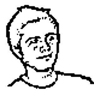 Meet your Posher, Ali